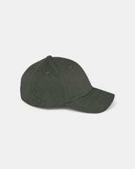 Ecologisch verantwoorde unisex pet met 6 panelen om te personaliseren - 8