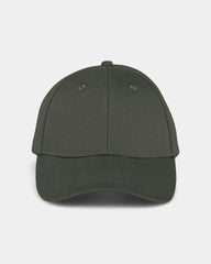 Ecologisch verantwoorde unisex pet met 6 panelen om te personaliseren - 6