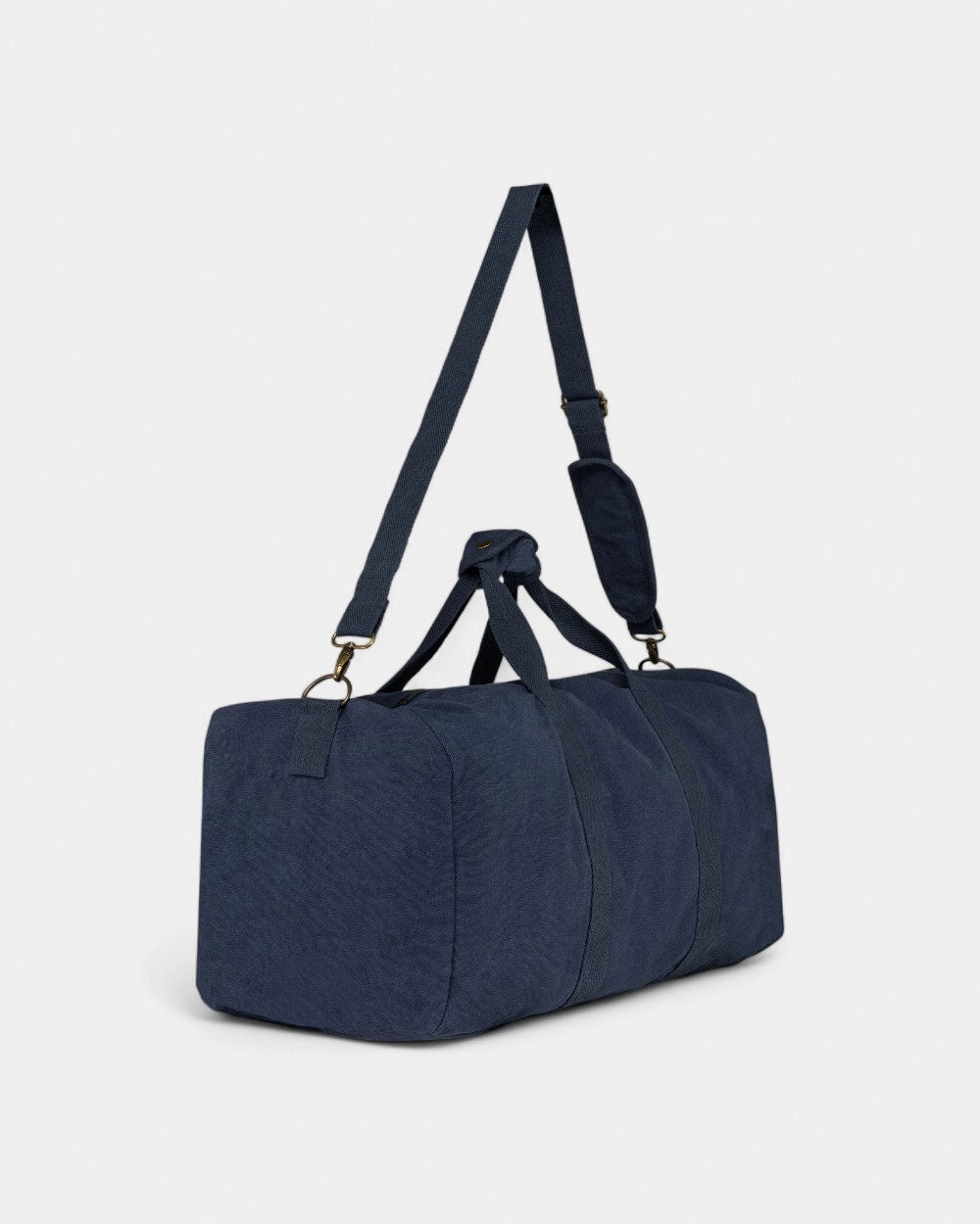 Ecologische vintage reistas om te personaliseren - 4