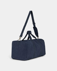 Ecologische vintage reistas om te personaliseren - 4