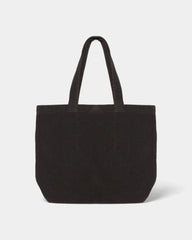 Gewassen tas in corduroy om te personaliseren - 6