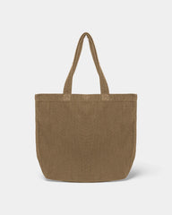 Gewassen tas in corduroy om te personaliseren - 7