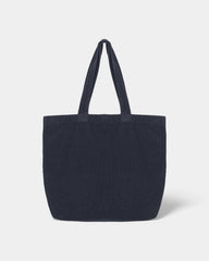 Gewassen tas in corduroy om te personaliseren - 8