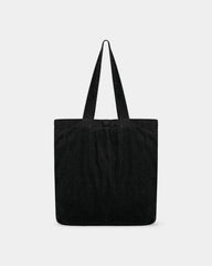 Gewassen tas in corduroy om te personaliseren - 3