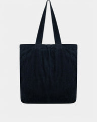 Gewassen tas in corduroy om te personaliseren - 5