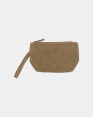 Gewassen etui in corduroy om te personaliseren - 7