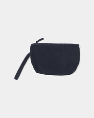 Gewassen etui in corduroy om te personaliseren - 8