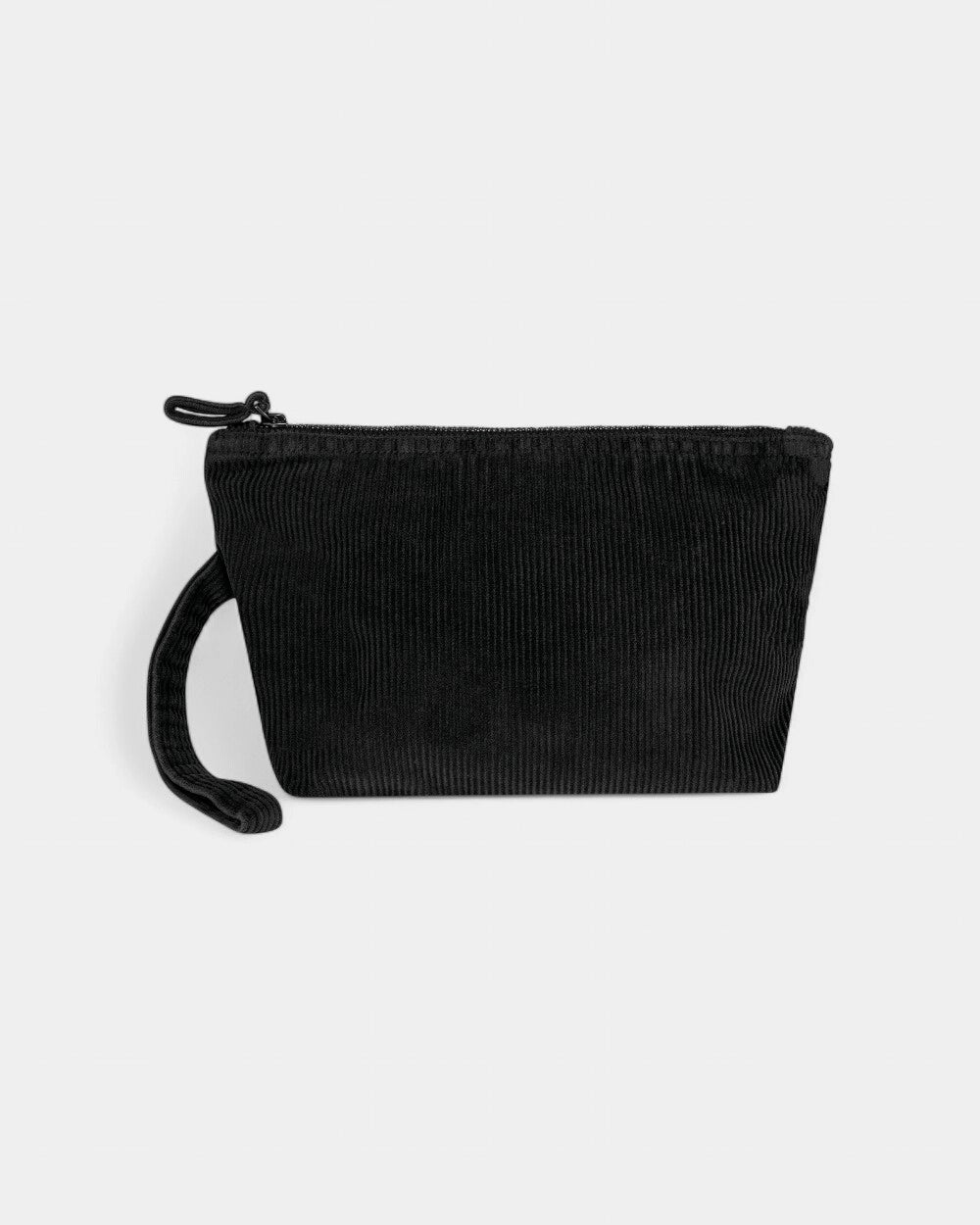 Gewassen etui in corduroy om te personaliseren - 4