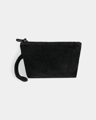 Gewassen etui in corduroy om te personaliseren - 4