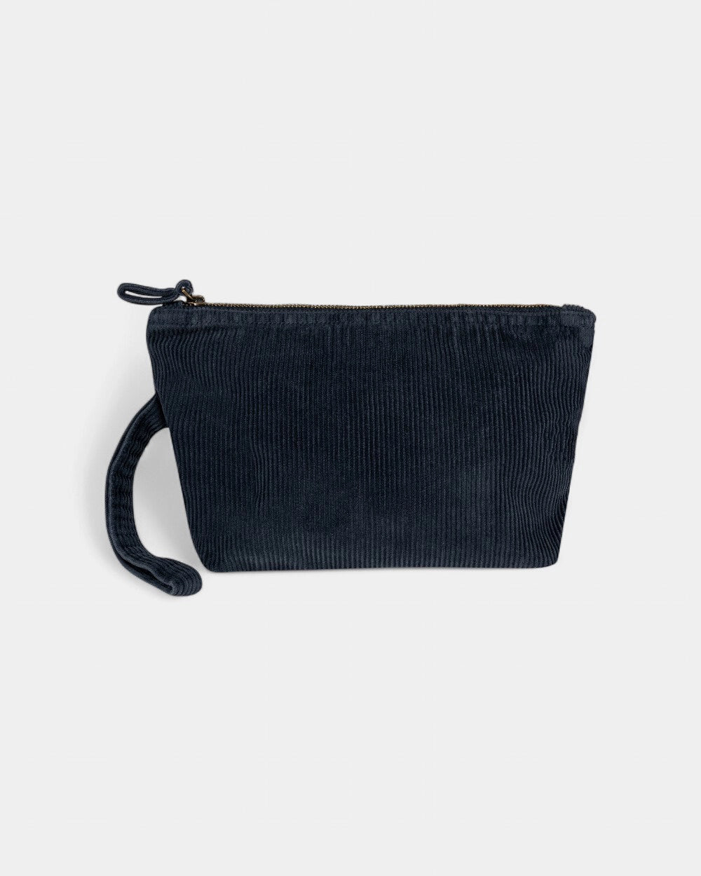 Gewassen etui in corduroy om te personaliseren - 5