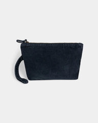 Gewassen etui in corduroy om te personaliseren - 5