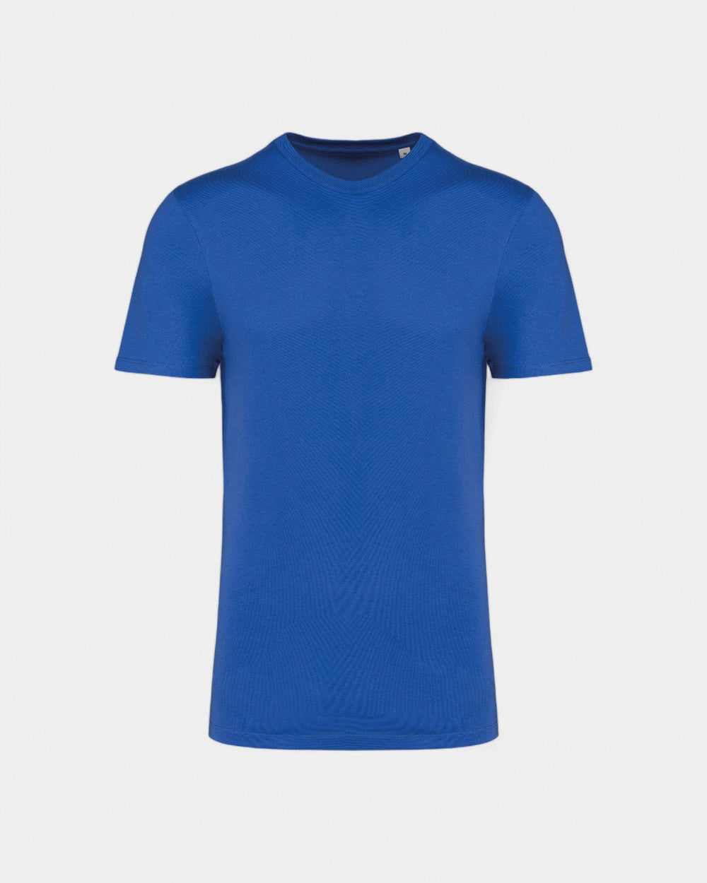 Milieuvriendelijk unisex T-shirt, te personaliseren - 7