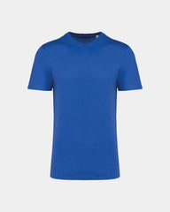 Milieuvriendelijk unisex T-shirt, te personaliseren - 7