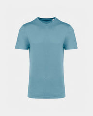 Milieuvriendelijk unisex T-shirt, te personaliseren - 8
