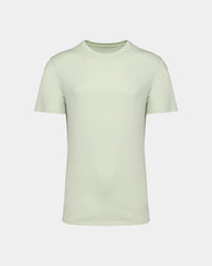 Milieuvriendelijk unisex T-shirt, te personaliseren - 9