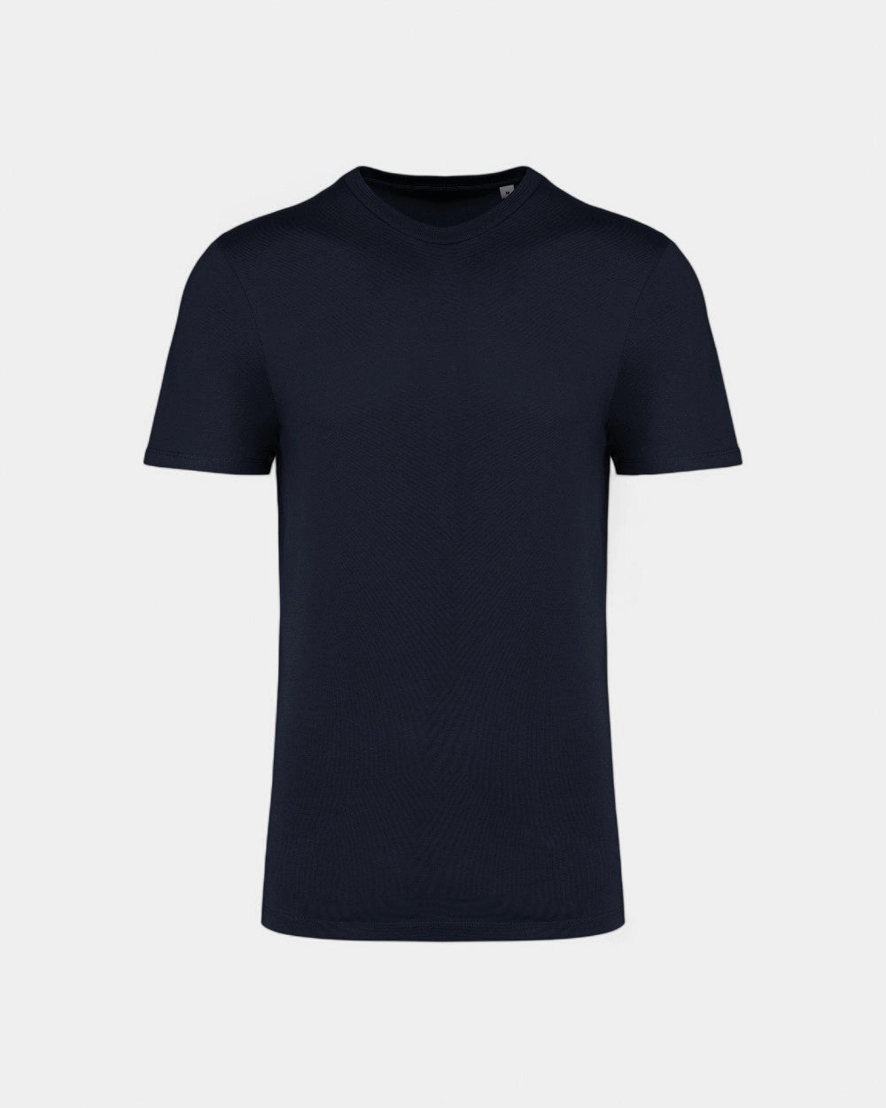 Milieuvriendelijk unisex T-shirt, te personaliseren - 10