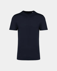 Milieuvriendelijk unisex T-shirt, te personaliseren - 10