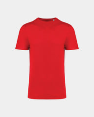 Milieuvriendelijk unisex T-shirt, te personaliseren - 11