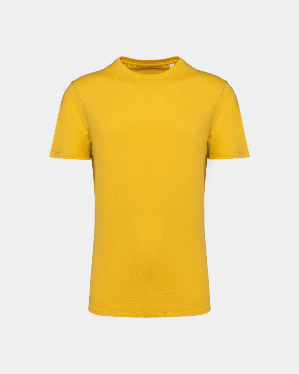 Milieuvriendelijk unisex T-shirt, te personaliseren - 12