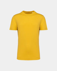 Milieuvriendelijk unisex T-shirt, te personaliseren - 12