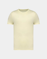 Gewassen unisex T-shirt, te personaliseren - 7