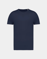 Gewassen unisex T-shirt, te personaliseren - 9