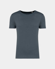 Gewassen unisex T-shirt, te personaliseren - 12