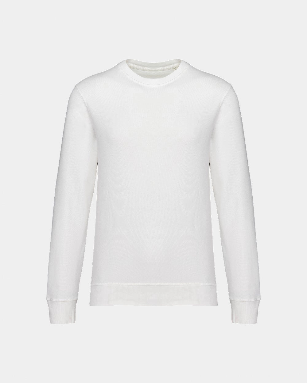 Sweatshirt Made in Europe unisex, te personaliseren - 12