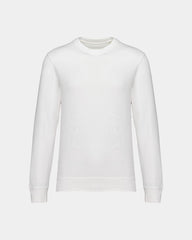 Sweatshirt Made in Europe unisex, te personaliseren - 12