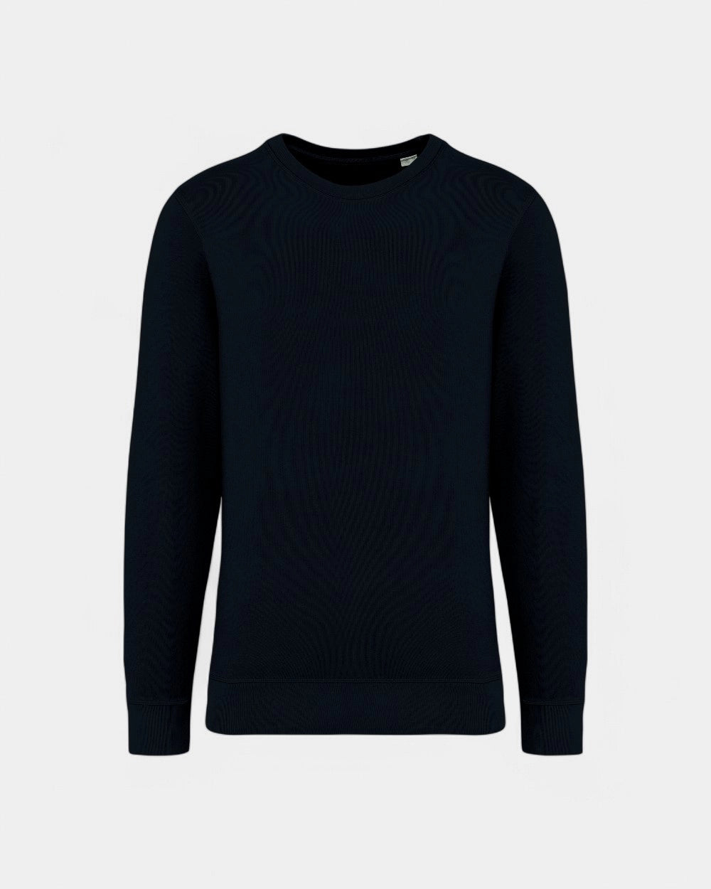 Sweatshirt Made in Europe unisex, te personaliseren - 7