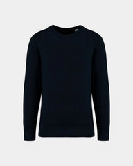 Sweatshirt Made in Europe unisex, te personaliseren - 7