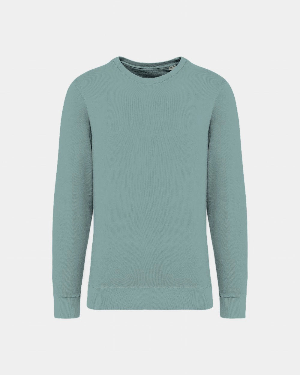 Sweatshirt Made in Europe unisex, te personaliseren - 8