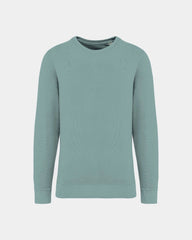 Sweatshirt Made in Europe unisex, te personaliseren - 8