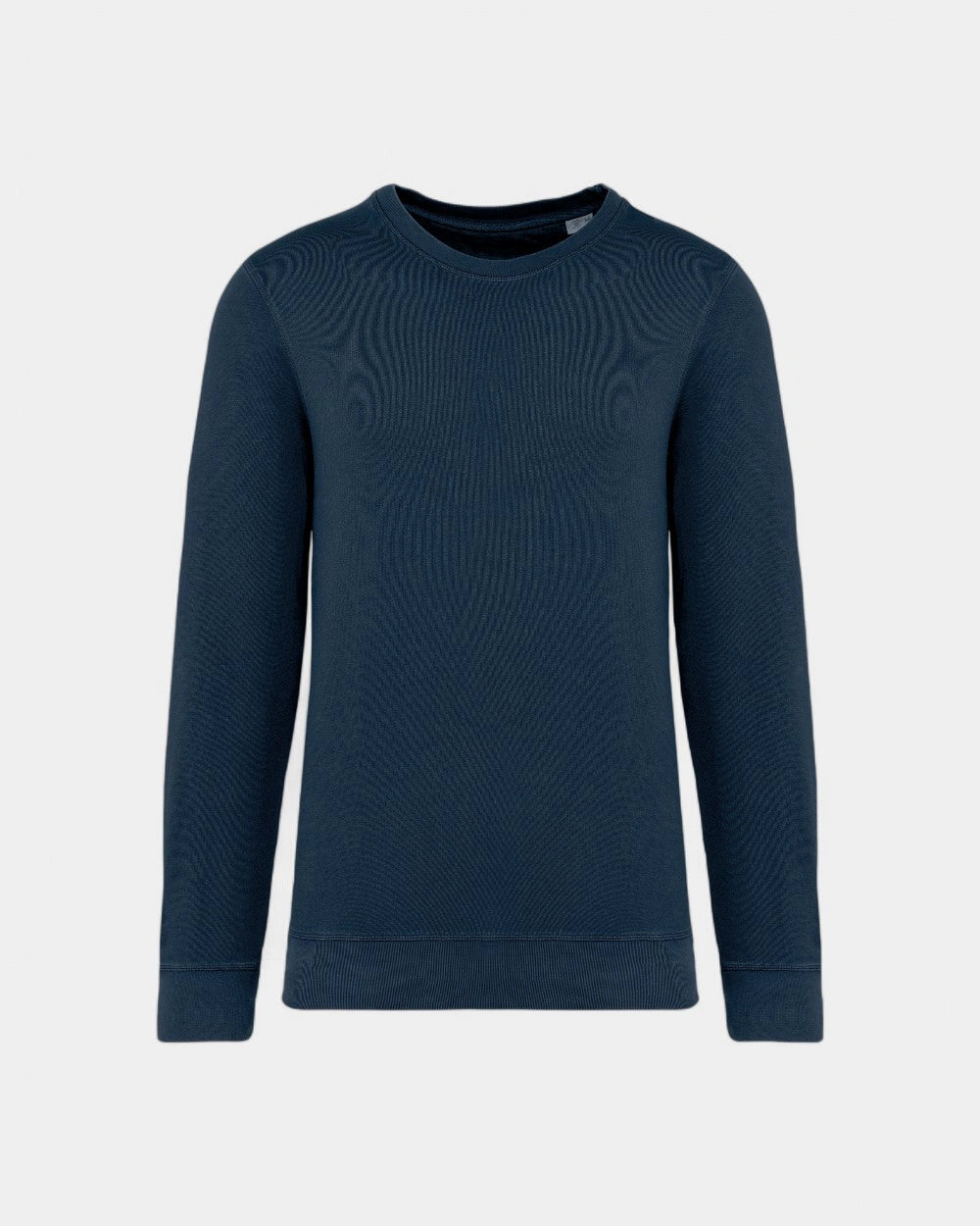 Sweatshirt Made in Europe unisex, te personaliseren - 9