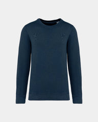 Sweatshirt Made in Europe unisex, te personaliseren - 9