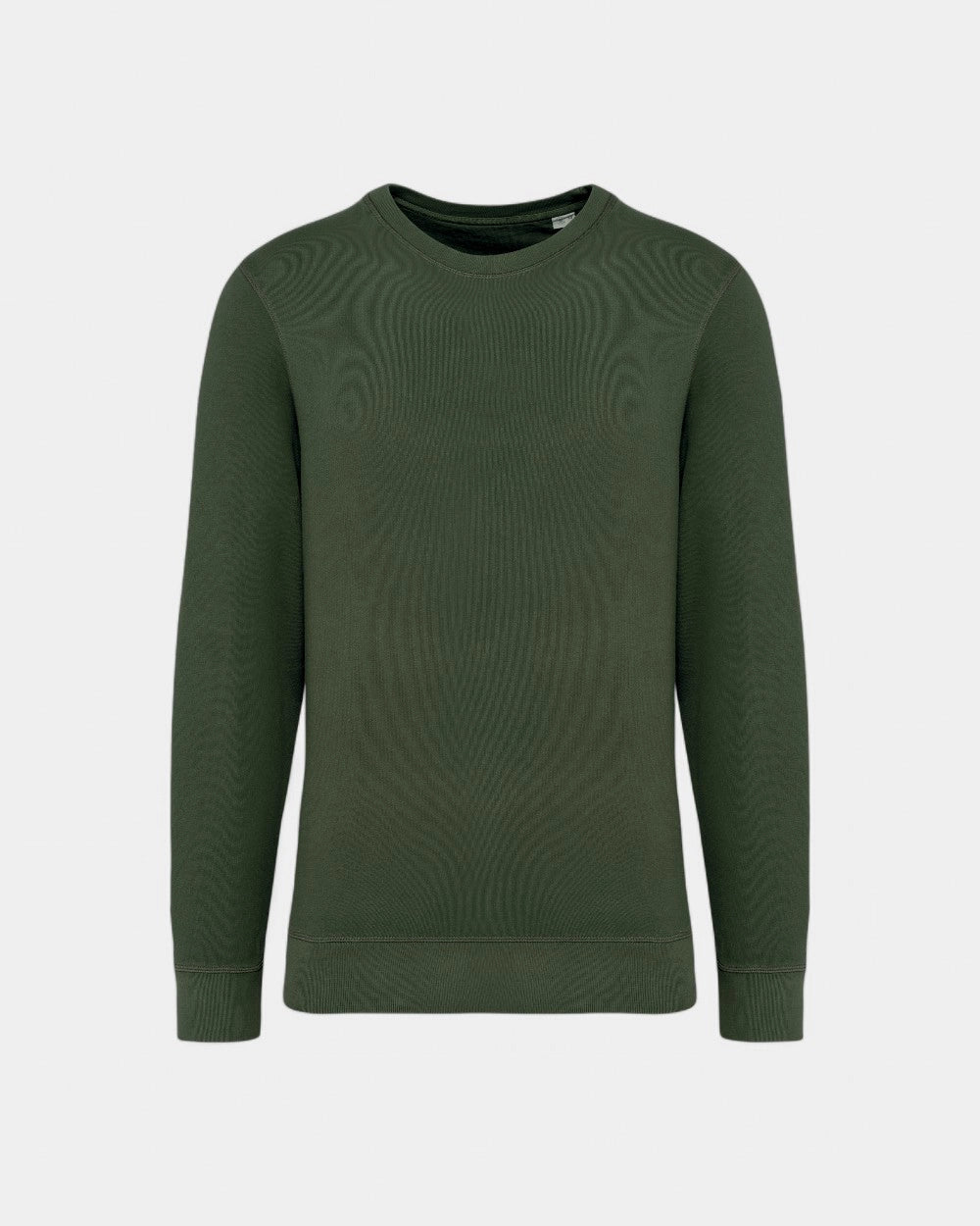 Sweatshirt Made in Europe unisex, te personaliseren - 10