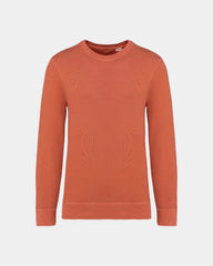 Sweatshirt Made in Europe unisex, te personaliseren - 11