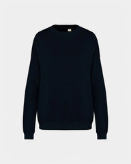 Oversized sweatshirt Made in Europe unisex, te personaliseren - 7
