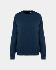 Oversized sweatshirt Made in Europe unisex, te personaliseren - 10