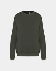 Oversized sweatshirt Made in Europe unisex, te personaliseren - 11