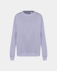 Oversized sweatshirt Made in Europe unisex, te personaliseren - 12