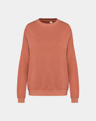 Oversized sweatshirt Made in Europe unisex, te personaliseren - 13