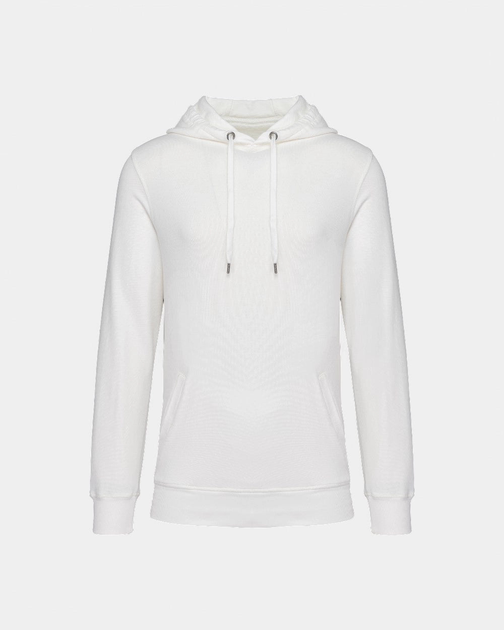 Unisex hoodie, te personaliseren - 12