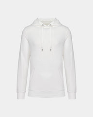 Unisex hoodie, te personaliseren - 12