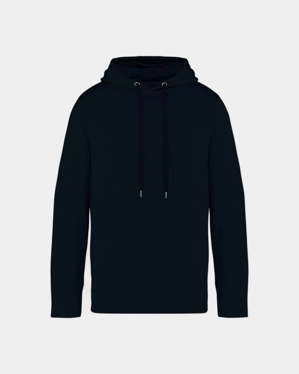 Unisex hoodie, te personaliseren - 7