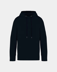 Unisex hoodie, te personaliseren - 7