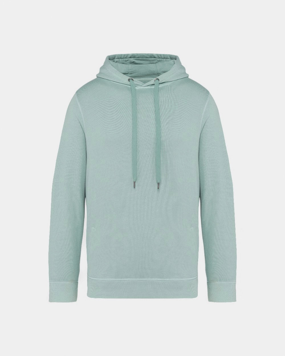 Unisex hoodie, te personaliseren - 8