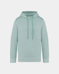 Unisex hoodie, te personaliseren - 8