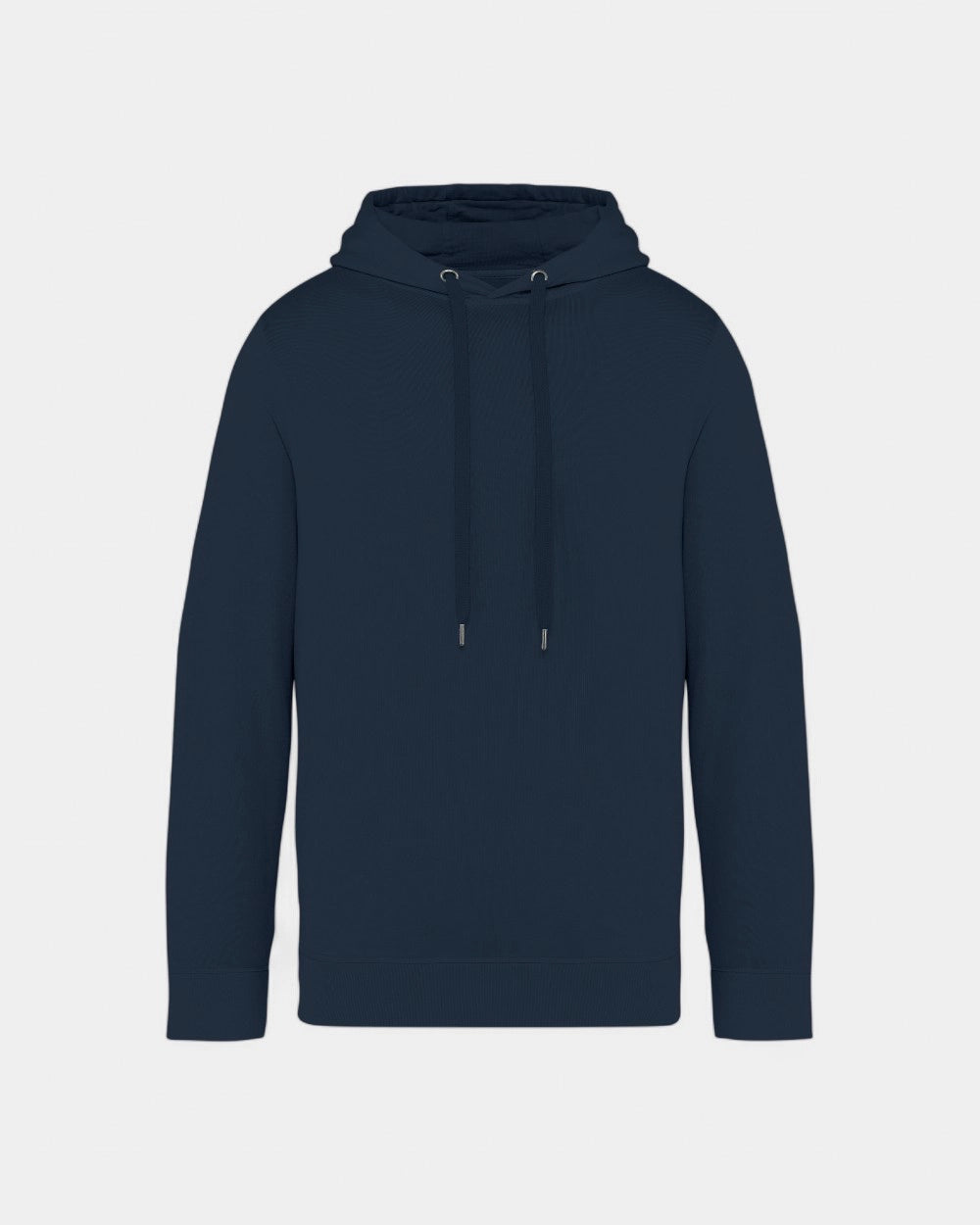 Unisex hoodie, te personaliseren - 9