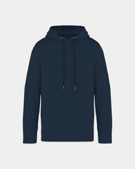 Unisex hoodie, te personaliseren - 9